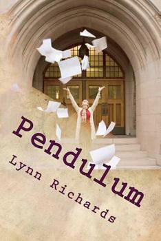 Paperback Pendulum: Blessings and Trials Book