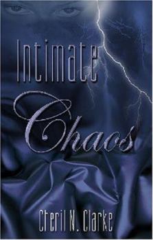 Paperback Intimate Chaos Book