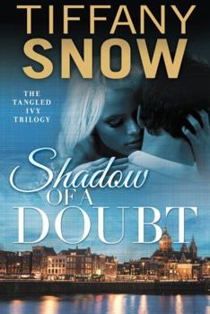 Paperback Shadow of a Doubt Book