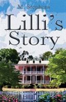 LILLI's Story