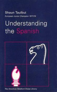 Paperback Understanding the Spanish Book