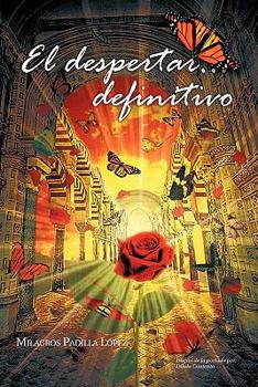 Paperback El Despertar... Definitivo [Spanish] Book