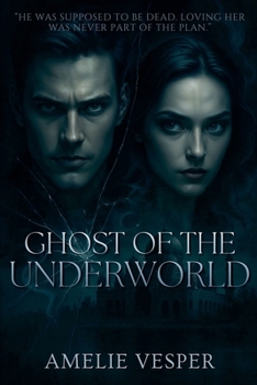 Ghost of the Underworld