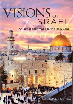 Visions of Israel