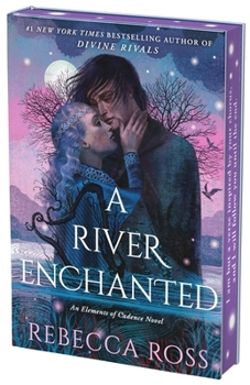 A River Enchanted