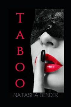 Paperback Taboo: Erotic Short Stories Book