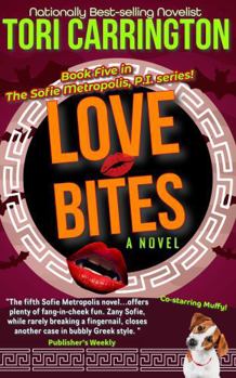 Love Bites