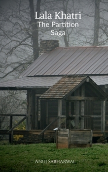 Paperback Lala Khatri Book