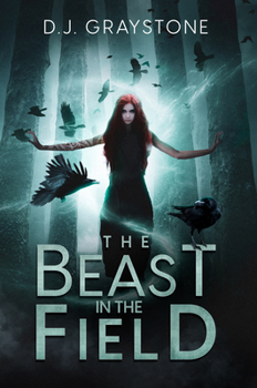 Paperback The Beast in the Field Book