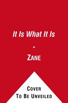 Audio CD It Is What It Is: Shame on It All, Again Book