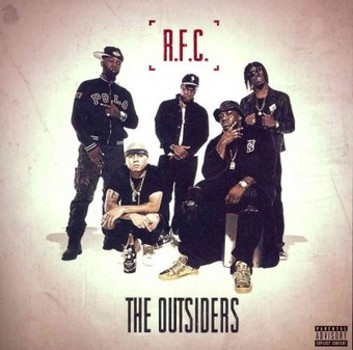 Outsiders