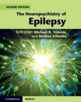 The Neuropsychiatry of Epilepsy