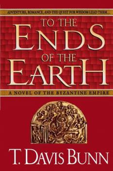 Paperback To the Ends of the Earth Book