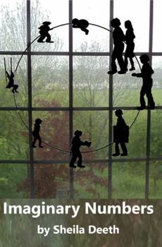 Imaginary Numbers (Mathemafiction)