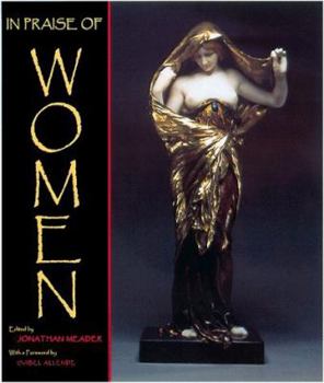 In Praise of Women