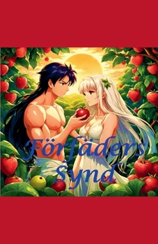 Förfäders Synd (Swedish Edition)
