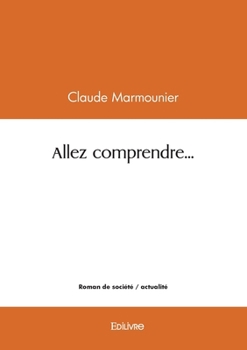 Paperback Allez comprendre... [French] Book