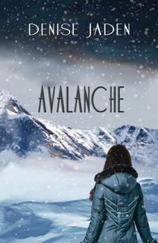 Paperback Avalanche Book