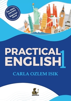 Paperback Practical English Book