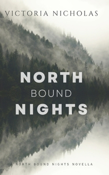 North Bound Nights