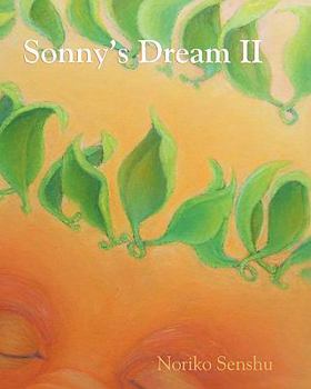 Paperback Sonny's Dream II Book