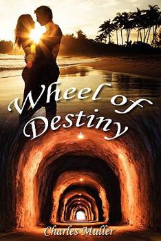 Wheel of Destiny