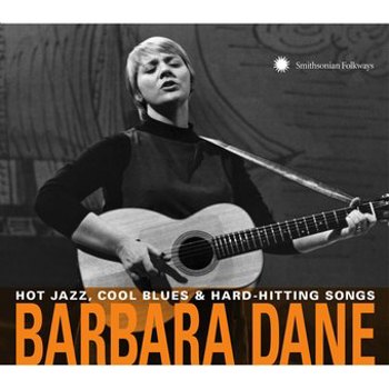 Music - CD Hot Jazz, Cool Blues & Hard-Hitting Songs [Spanish] Book