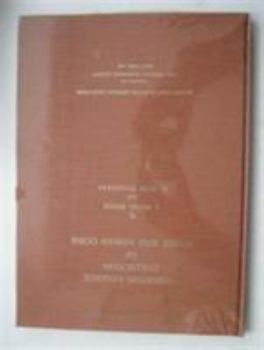 Hardcover Wheaton College Collection of Greek and Roman Coins Book