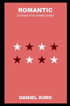 Romantic Comedy Film Geeks Unite!