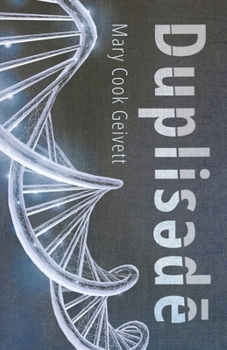 Paperback Duplisede: Volume 1 Book