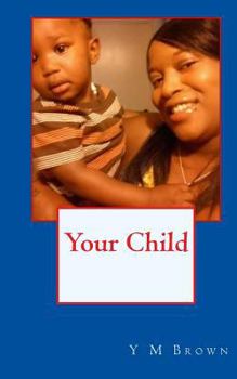 Paperback Your Child Book