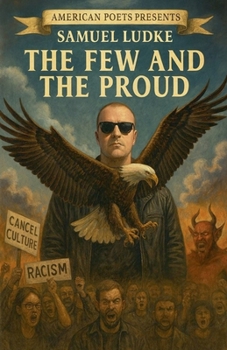 The Few And The Proud