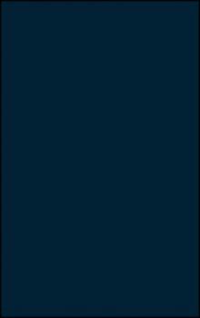 Hardcover Organic Reactions, Volume 80 Book