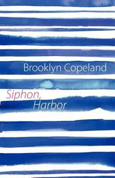 Paperback Siphon, Harbor Book