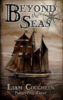Paperback Beyond the Seas Book