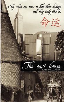 Paperback The Oast House Book