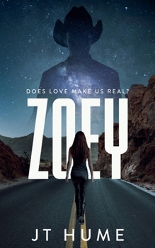 Paperback Zoey Book