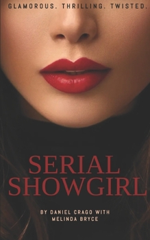 Paperback Serial Showgirl Book