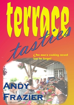 Terrace Tasties