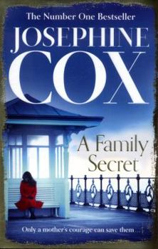 Paperback A Family Secret Book