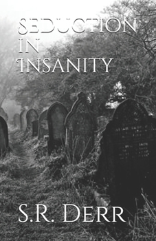 Paperback Seduction in Insanity Book