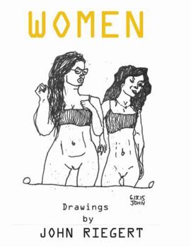 Paperback Women Book