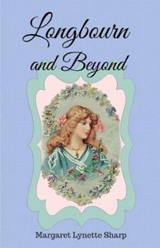 Paperback Longbourn and Beyond Book