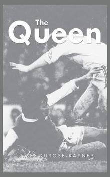 Paperback Queen of Cups: Part 1 Book