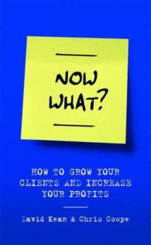 Hardcover How to Win Friends and Influence Profits: The Art of Winning More Business from Your Clients Book