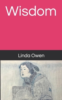 Paperback Wisdom Book