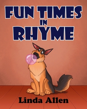 Fun Times In Rhyme