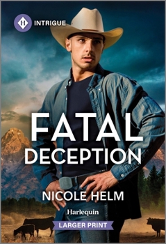 Fatal Deception