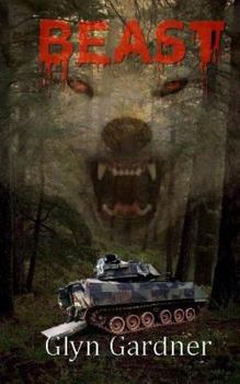 Paperback Beast Book