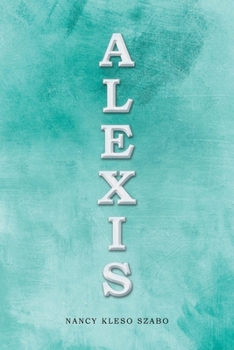 Paperback Alexis Book